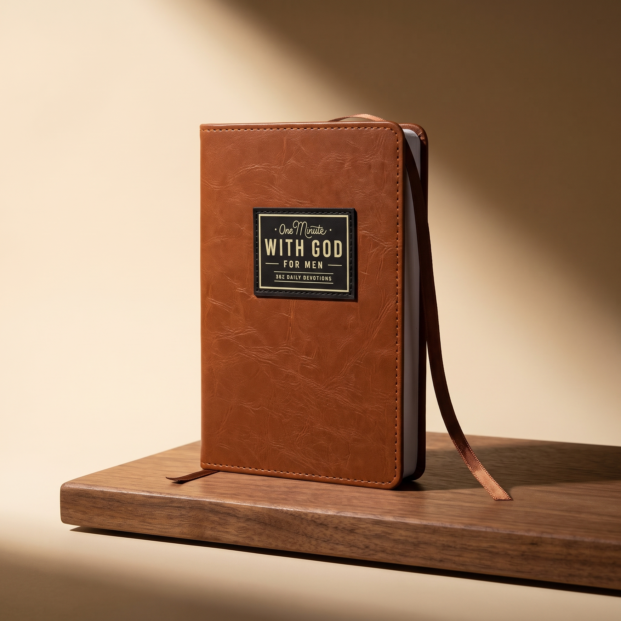Feature product image